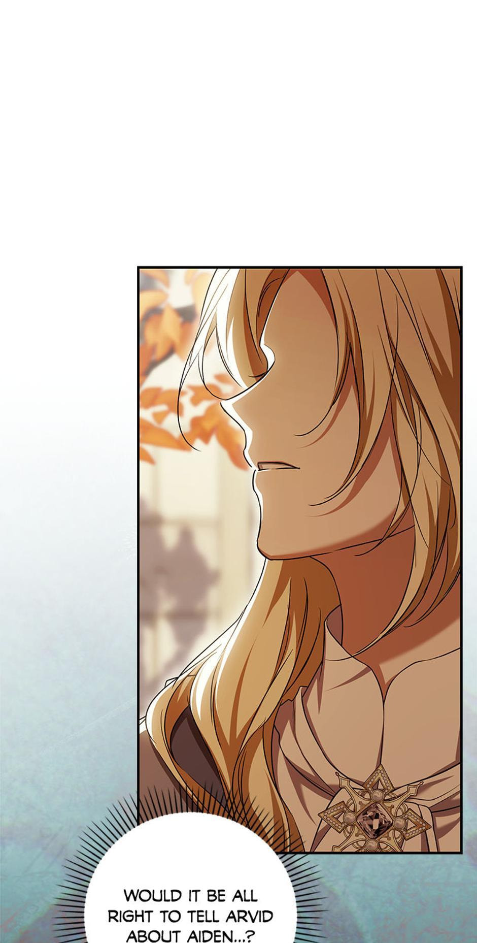 I'm Finding a New Husband Chapter 31 page 73 - 