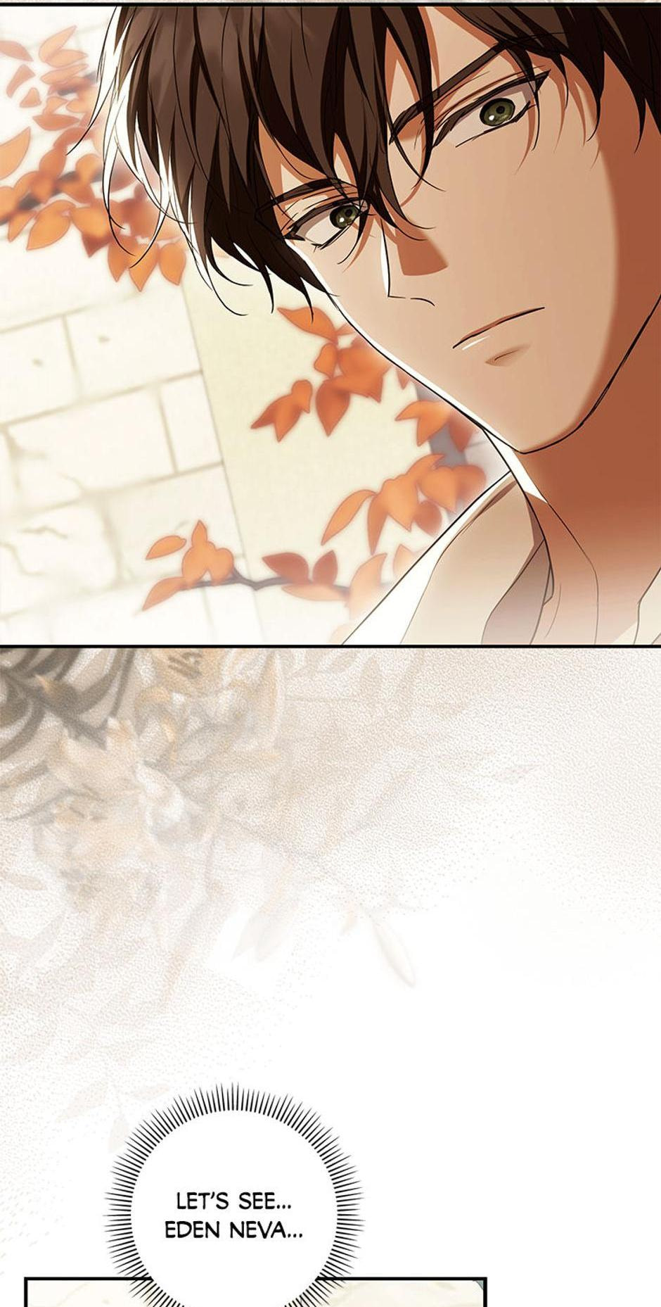 I'm Finding a New Husband Chapter 31 page 77 - 