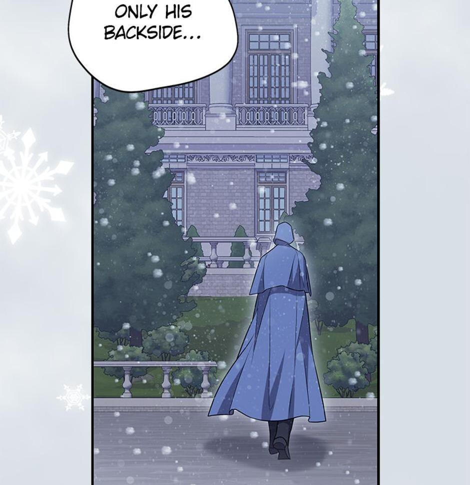 I'm Finding a New Husband Chapter 31 page 9 - 