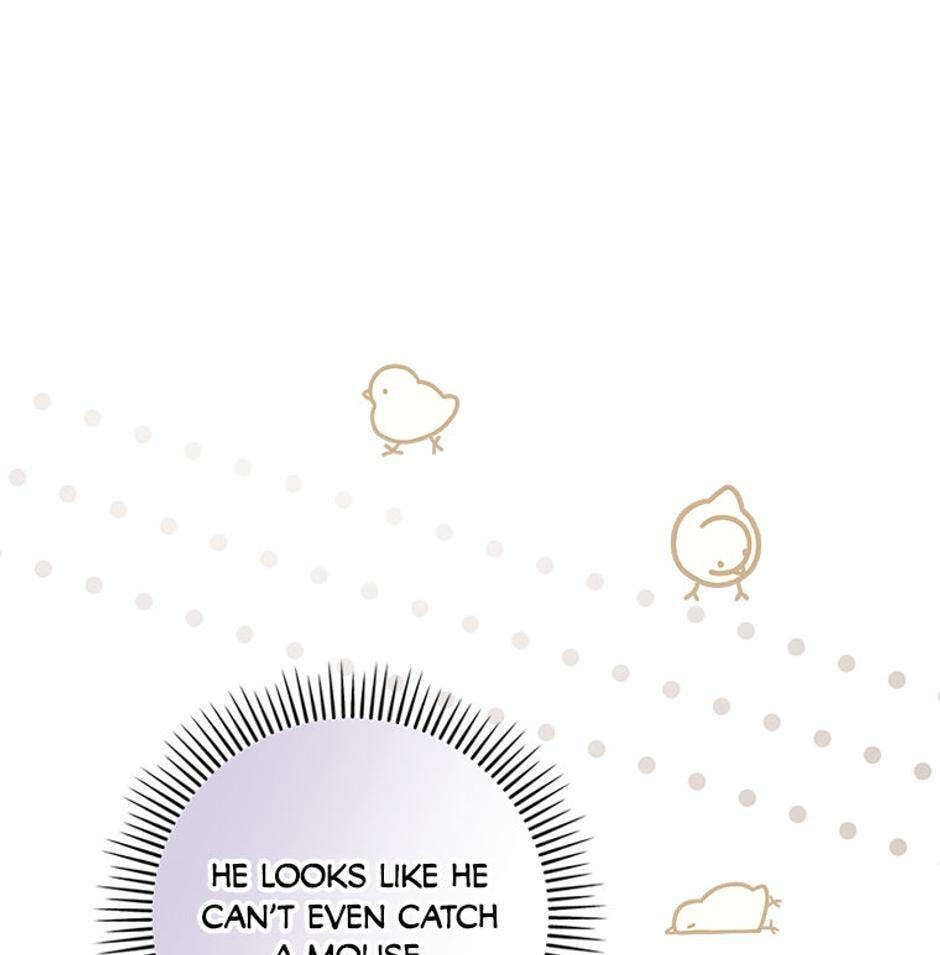 I'm Finding a New Husband Chapter 31 page 86 - 