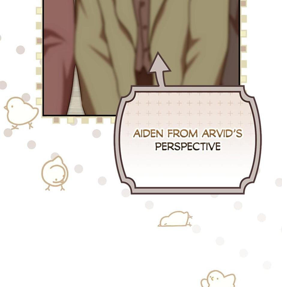 I'm Finding a New Husband Chapter 31 page 88 - 