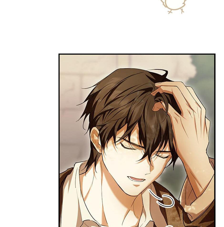 I'm Finding a New Husband Chapter 31 page 89 - 