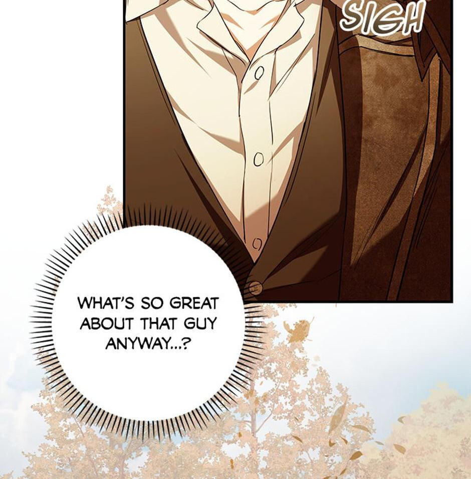 I'm Finding a New Husband Chapter 31 page 90 - 