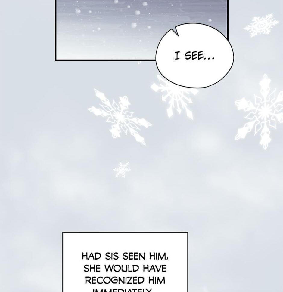I'm Finding a New Husband Chapter 31 page 10 - 