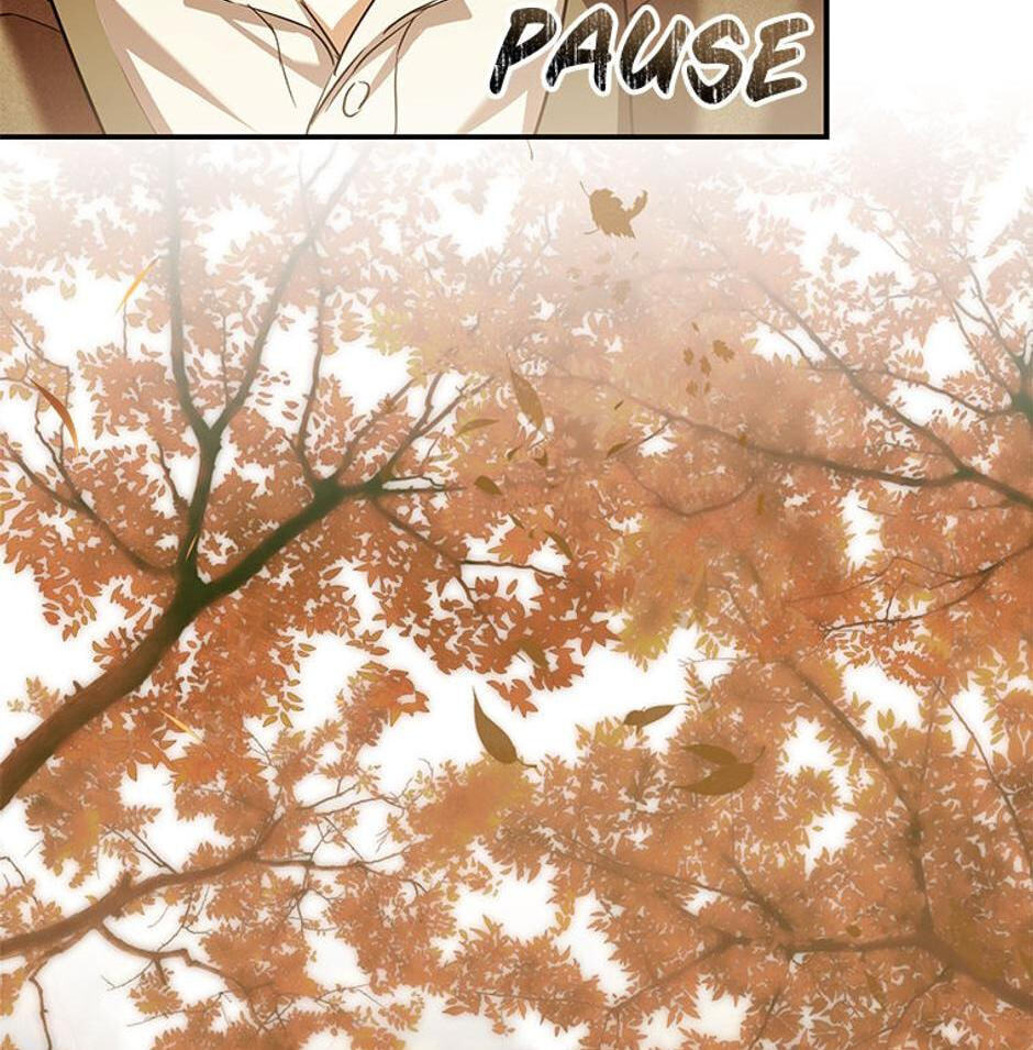 I'm Finding a New Husband Chapter 31 page 92 - 