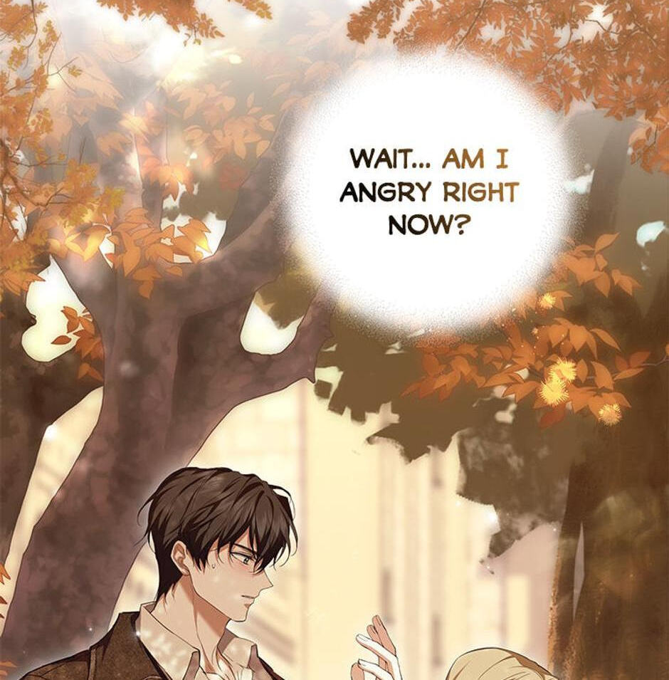 I'm Finding a New Husband Chapter 31 page 93 - 