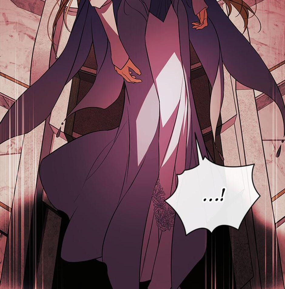 Read I