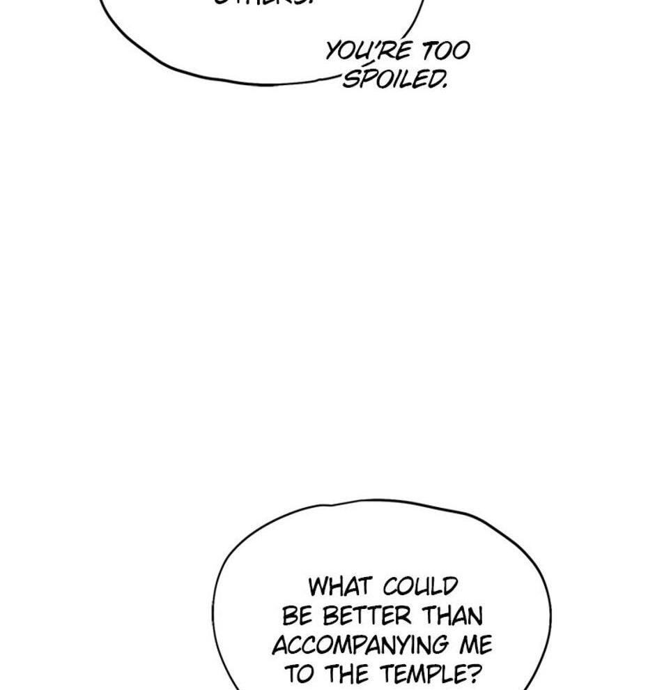 Read I