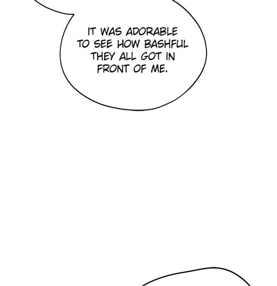 Read I