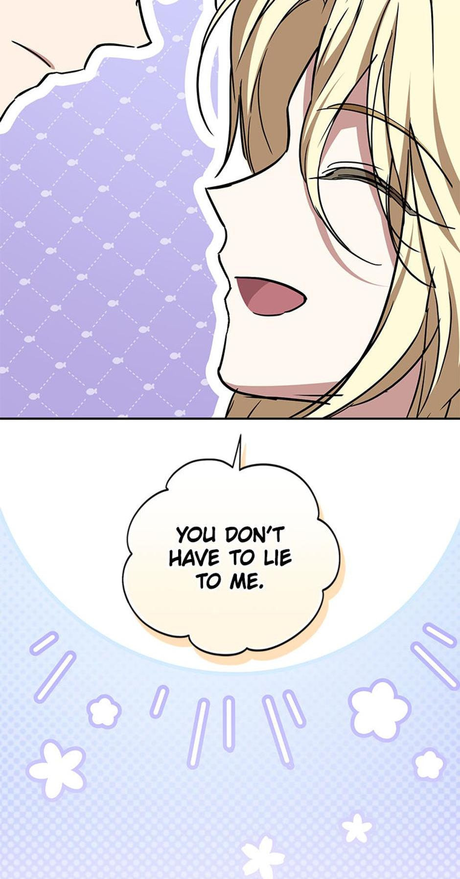 Read I