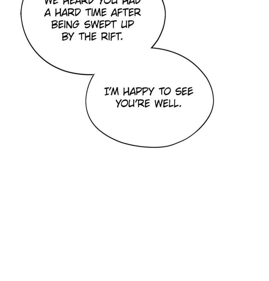 Read I