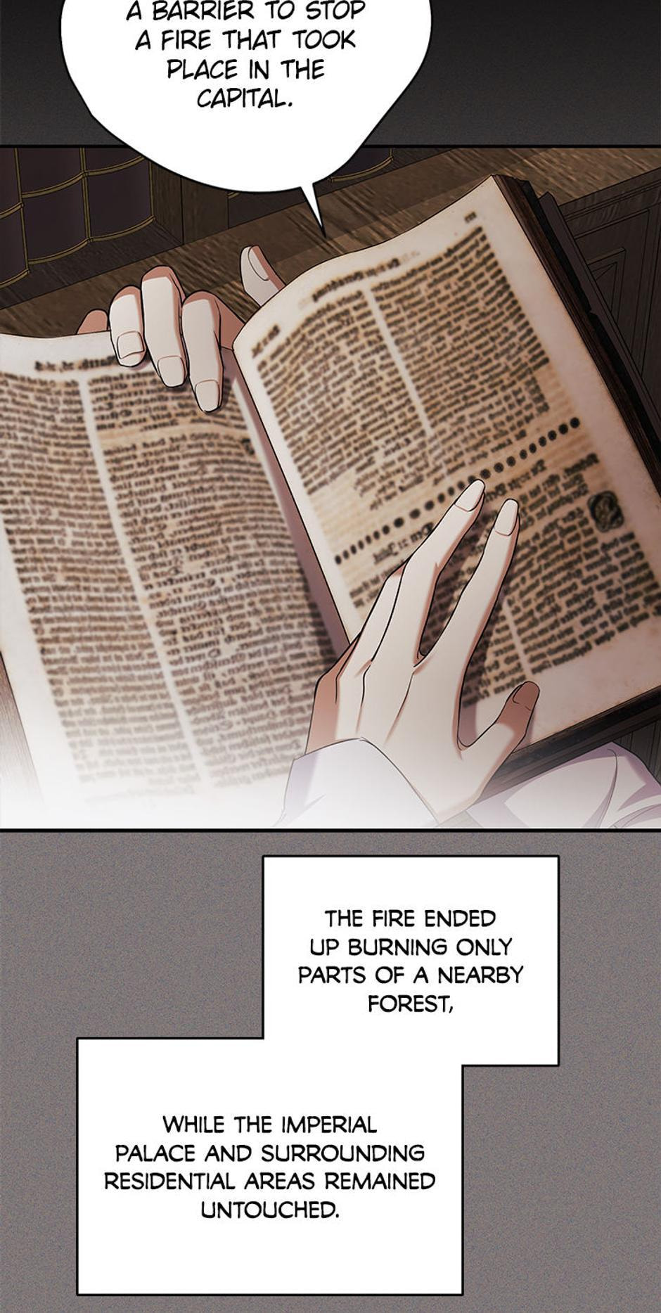 Read I