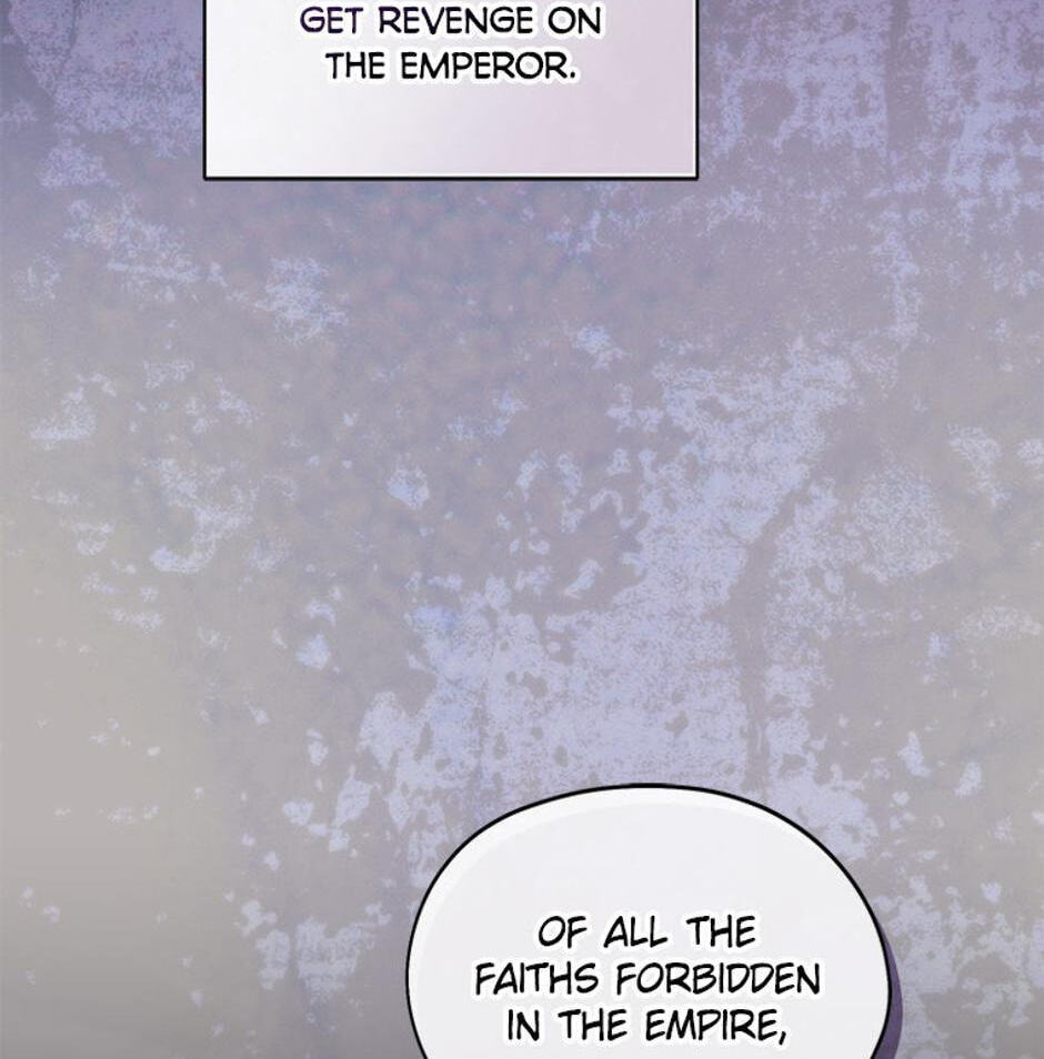 I'm Finding a New Husband Chapter 33 page 2 - 