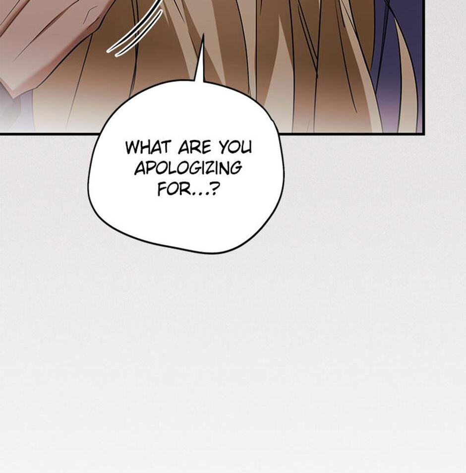 I'm Finding a New Husband Chapter 33 page 11 - 
