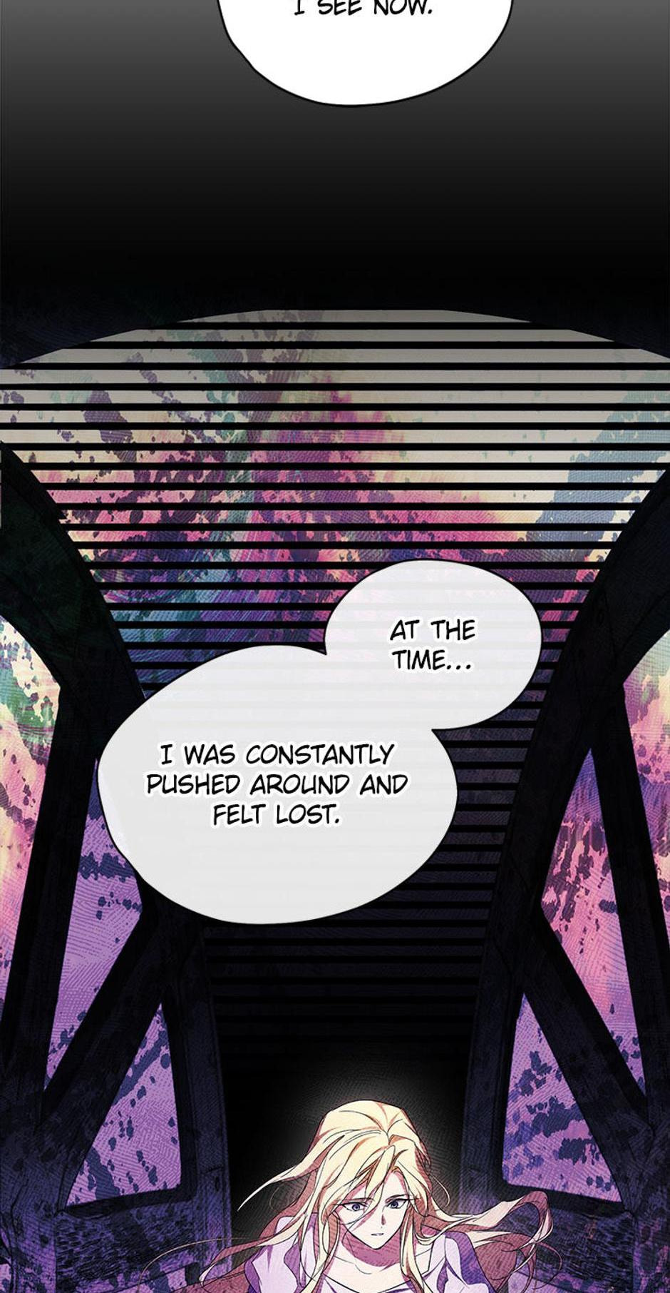 I'm Finding a New Husband Chapter 33 page 103 - 