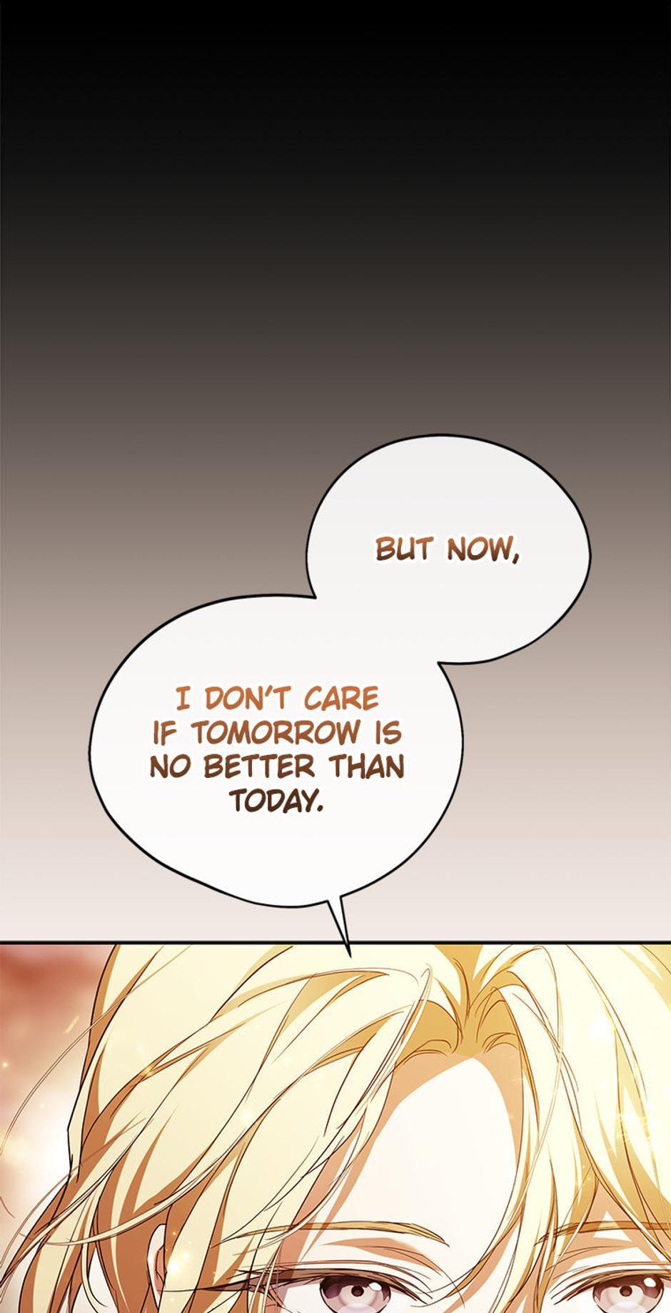 I'm Finding a New Husband Chapter 33 page 105 - 