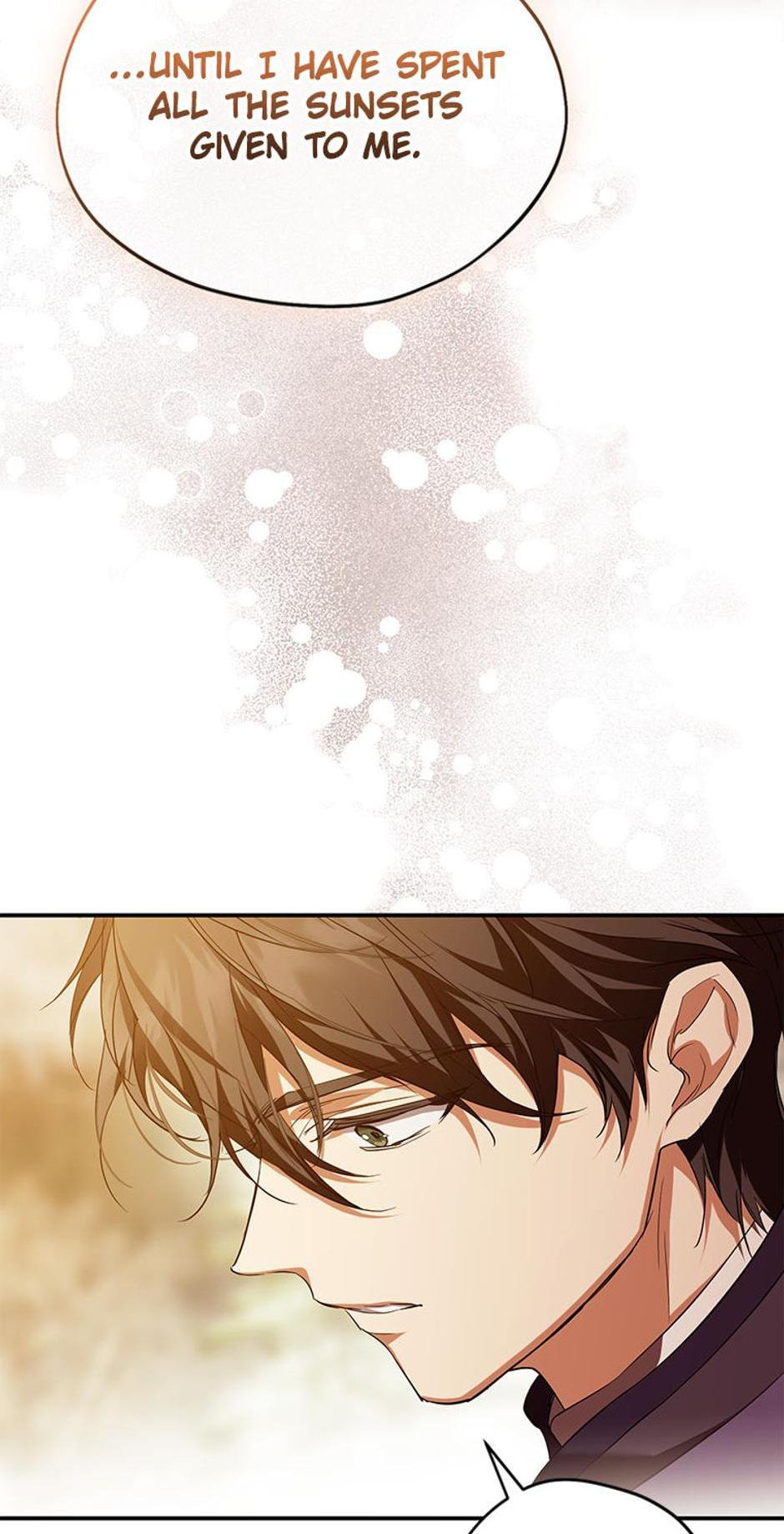 I'm Finding a New Husband Chapter 33 page 108 - 