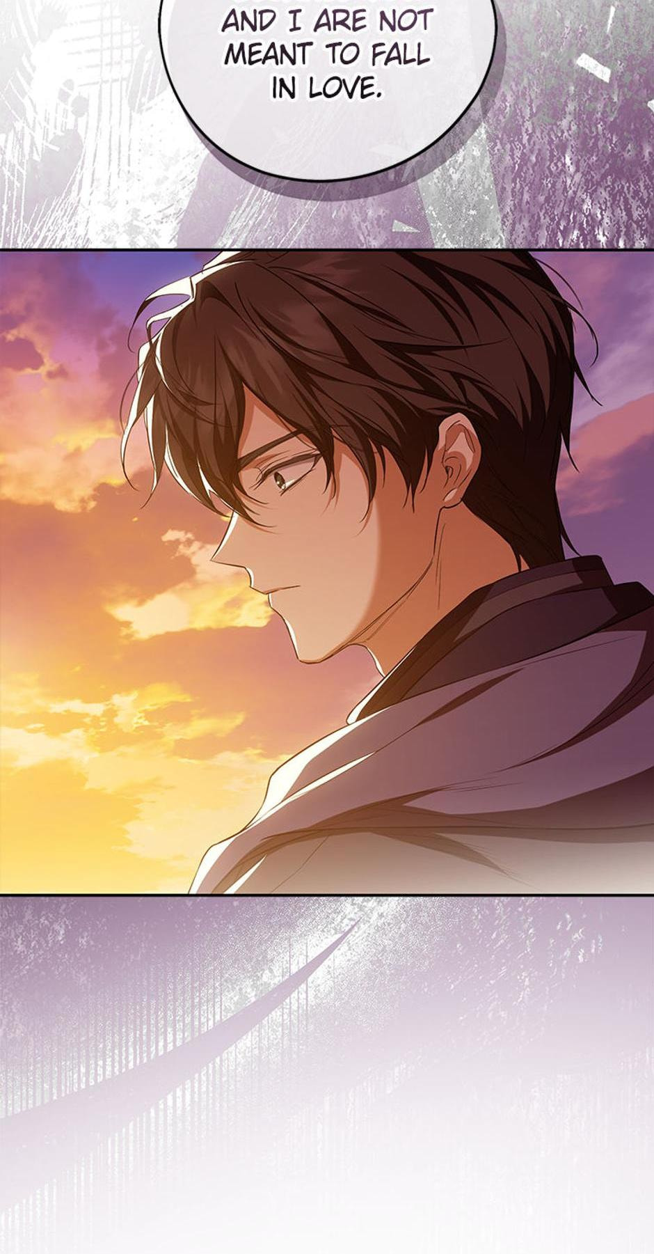 I'm Finding a New Husband Chapter 33 page 115 - 