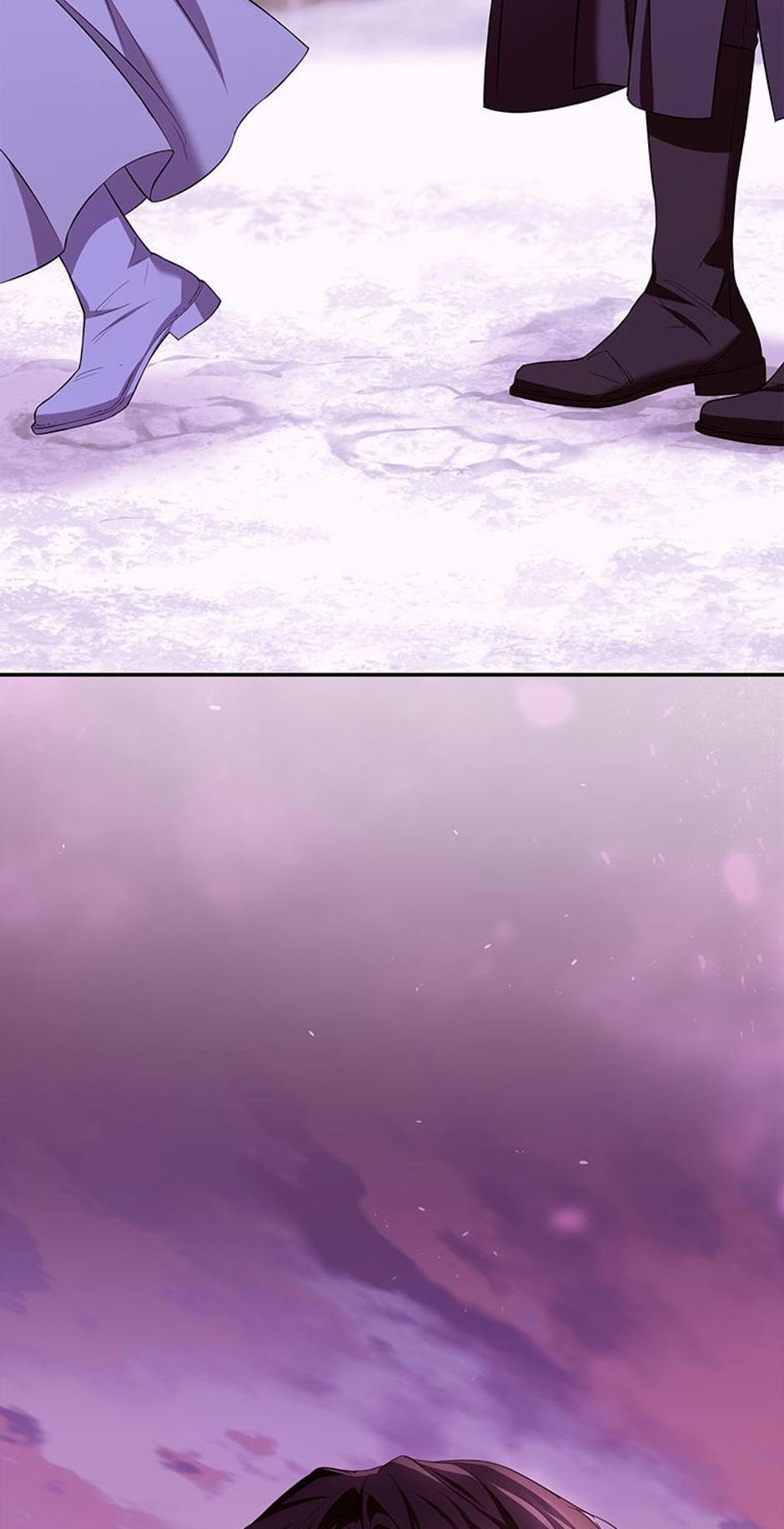 I'm Finding a New Husband Chapter 33 page 120 - 