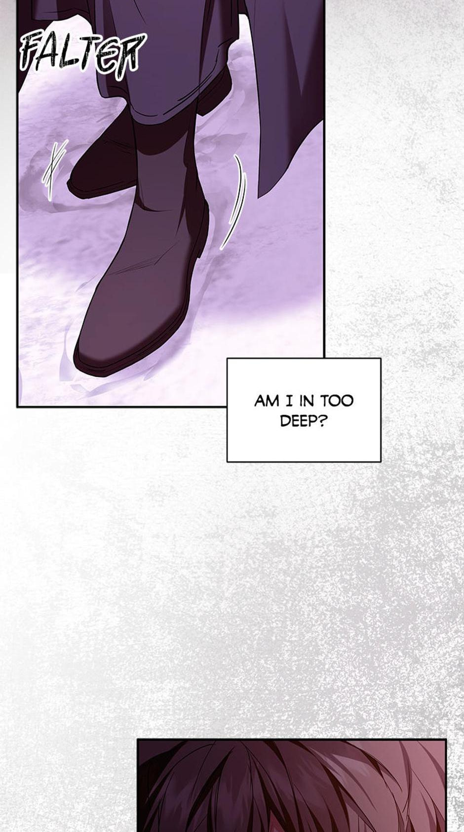 I'm Finding a New Husband Chapter 33 page 123 - 