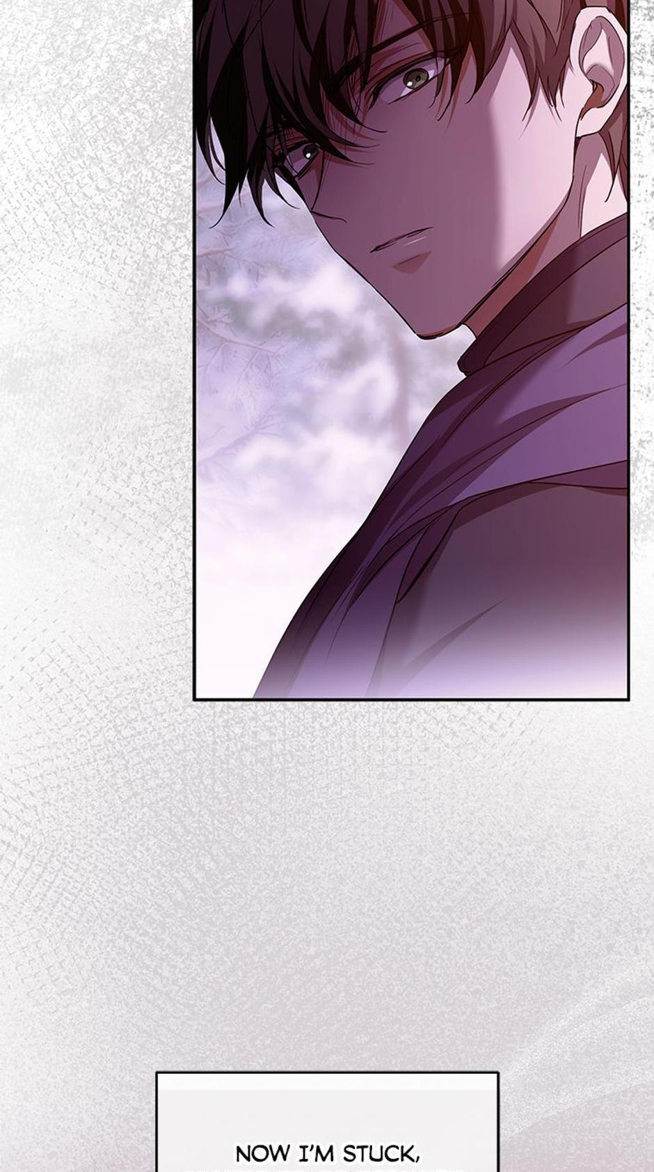 I'm Finding a New Husband Chapter 33 page 124 - 