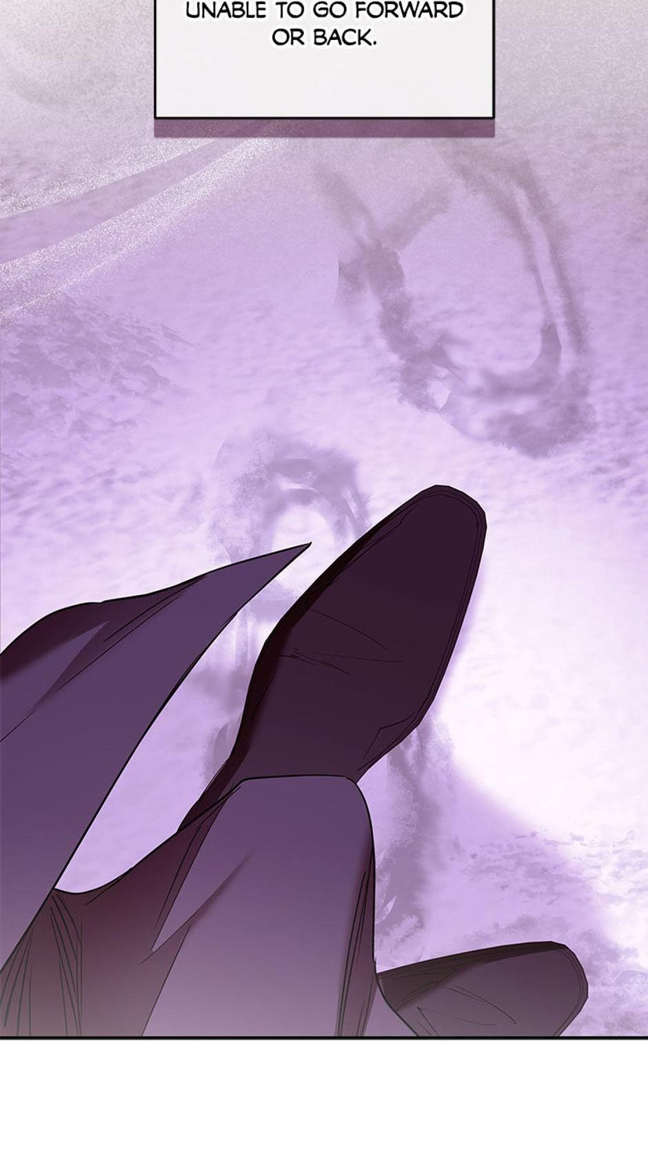 I'm Finding a New Husband Chapter 33 page 125 - 