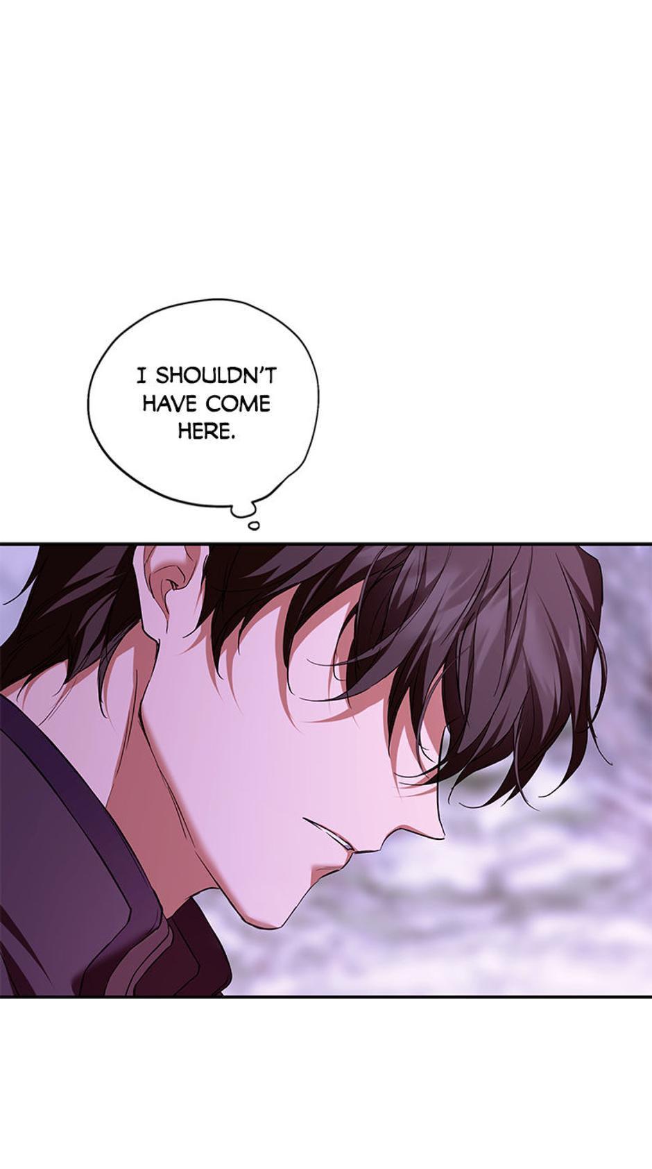 I'm Finding a New Husband Chapter 33 page 126 - 