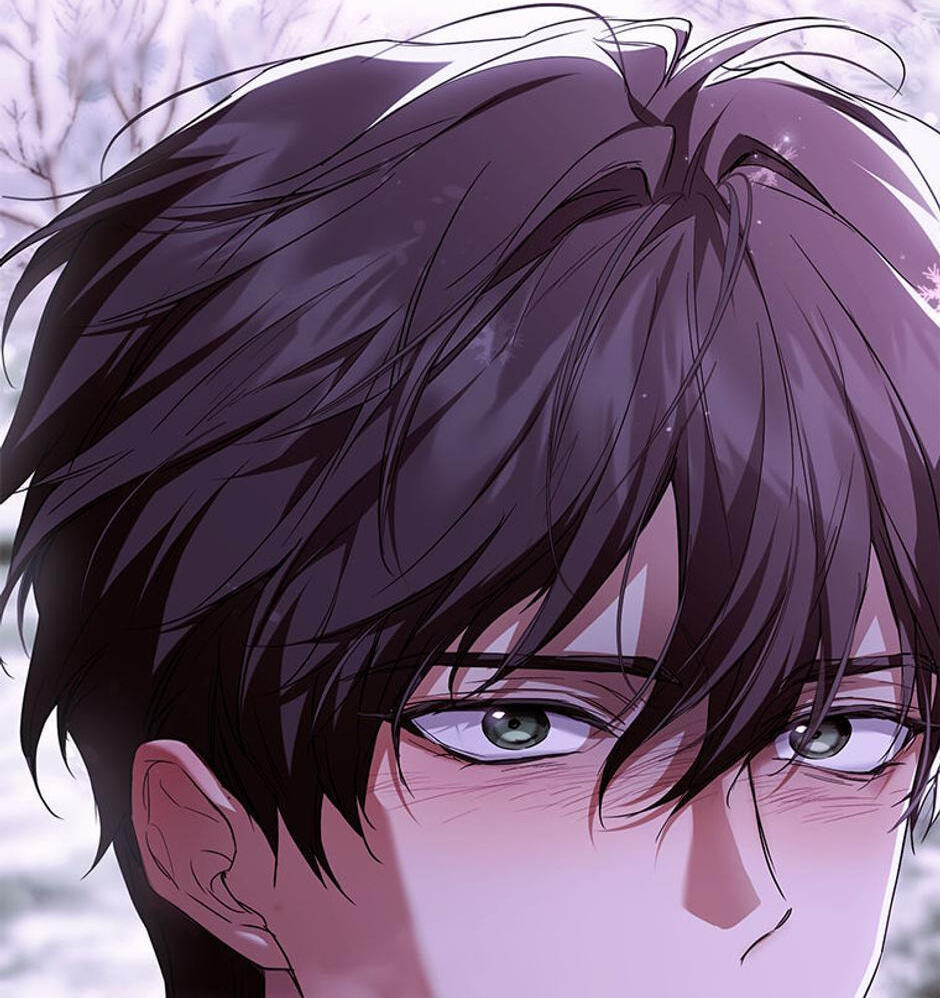 I'm Finding a New Husband Chapter 33 page 129 - 