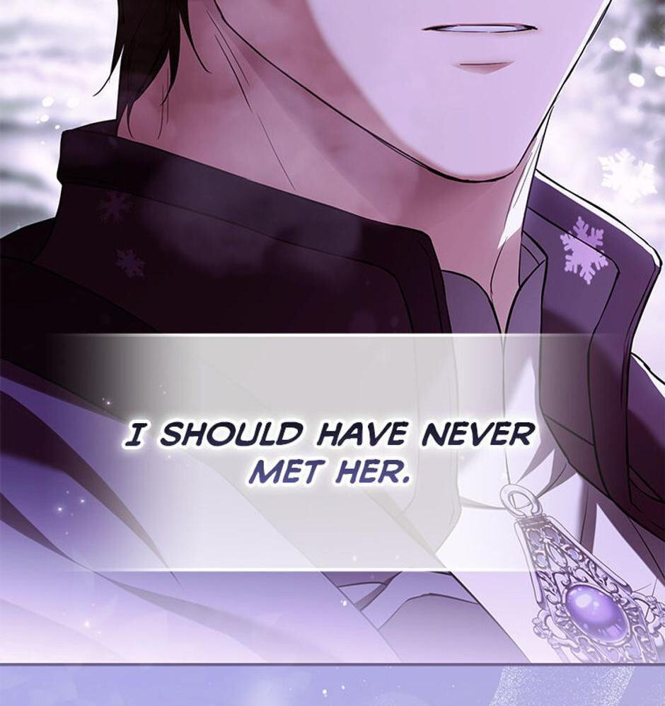 I'm Finding a New Husband Chapter 33 page 130 - 