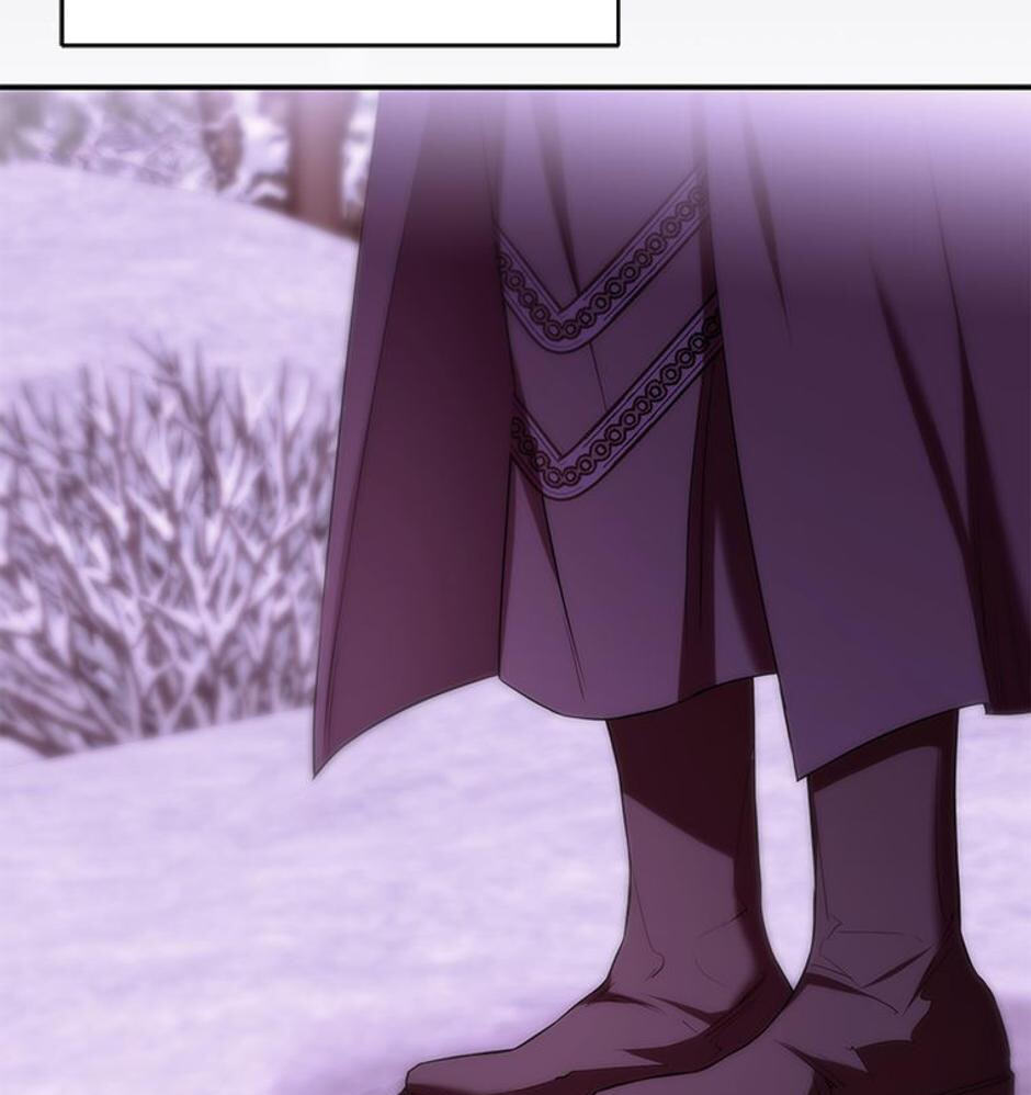 I'm Finding a New Husband Chapter 33 page 132 - 