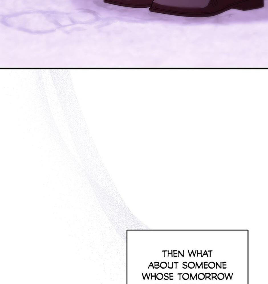I'm Finding a New Husband Chapter 33 page 133 - 