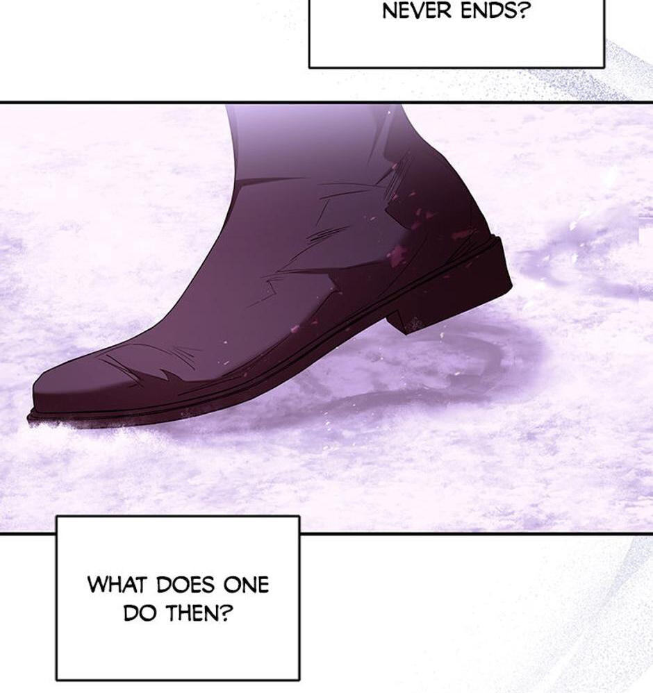 I'm Finding a New Husband Chapter 33 page 134 - 