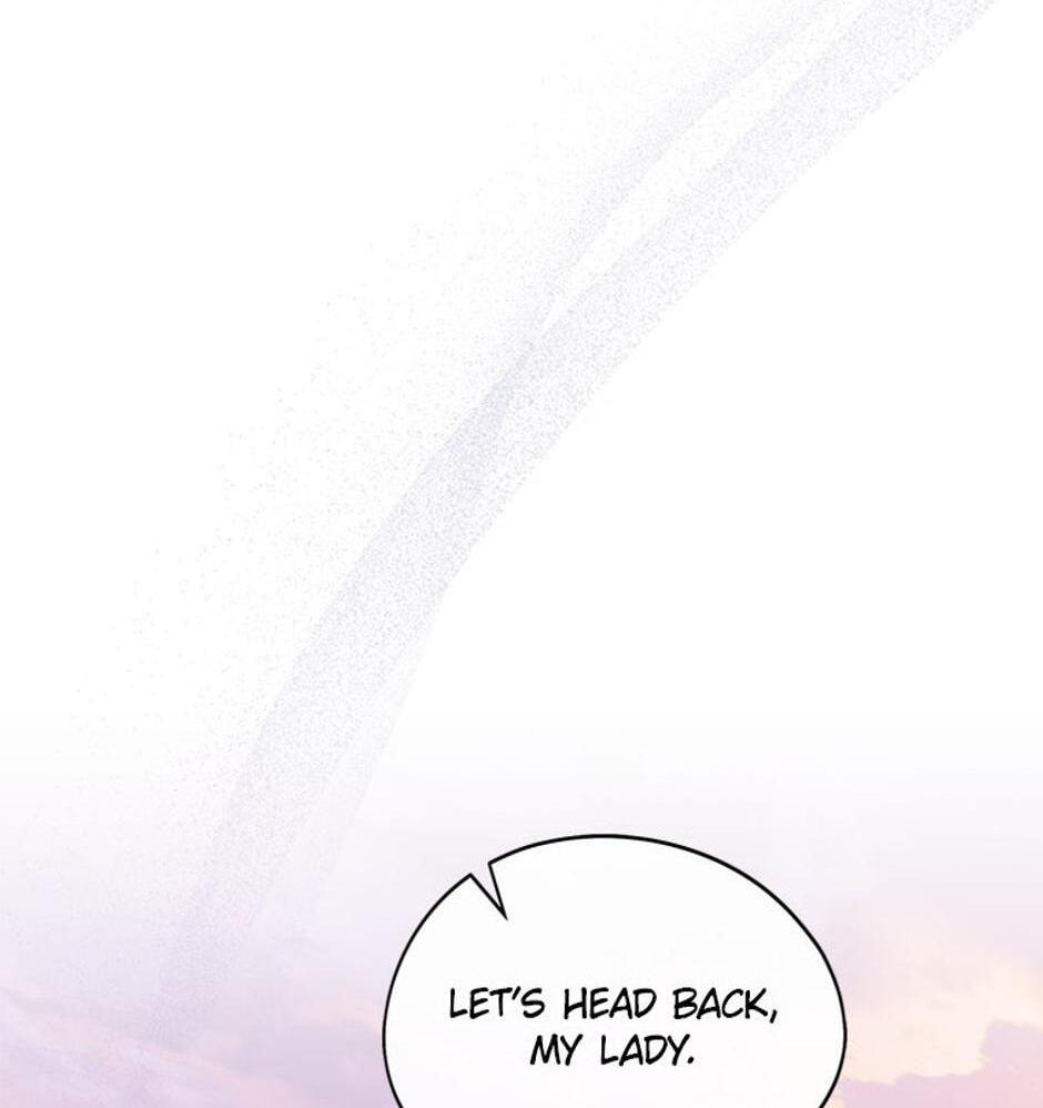 I'm Finding a New Husband Chapter 33 page 135 - 