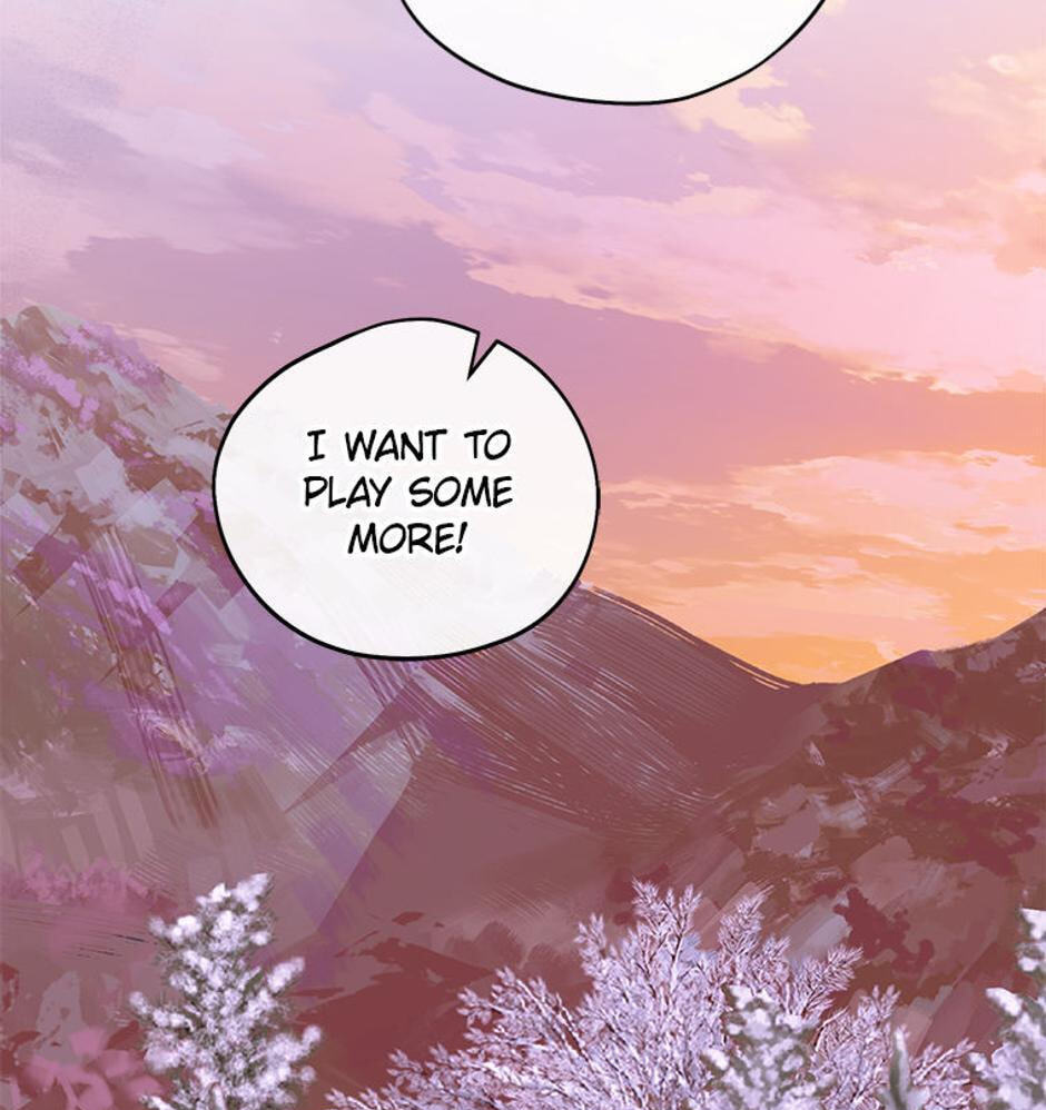 I'm Finding a New Husband Chapter 33 page 136 - 