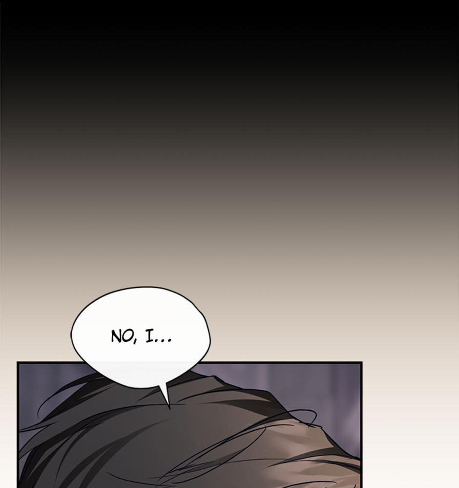 I'm Finding a New Husband Chapter 33 page 15 - 