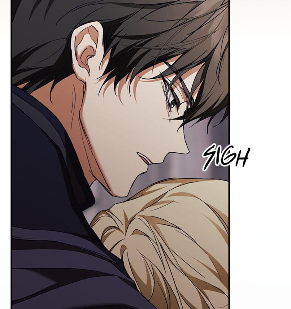 I'm Finding a New Husband Chapter 33 page 16 - 