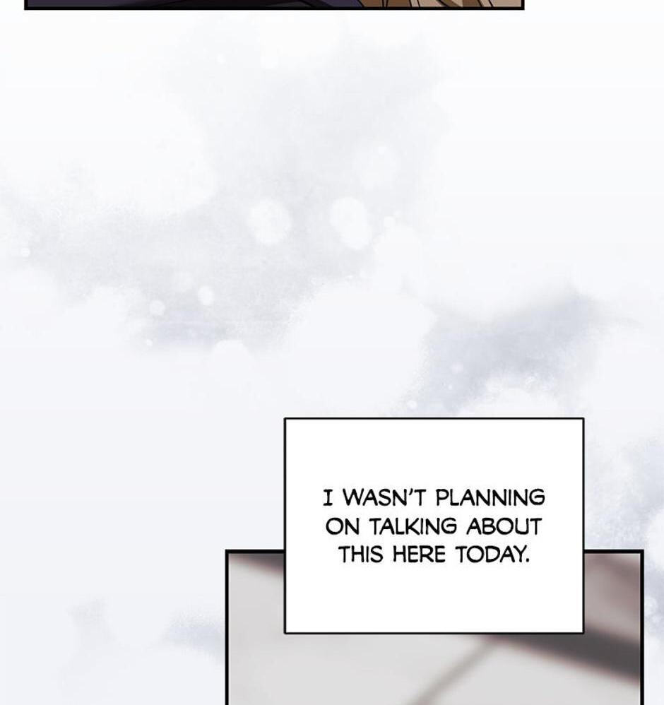 I'm Finding a New Husband Chapter 33 page 17 - 