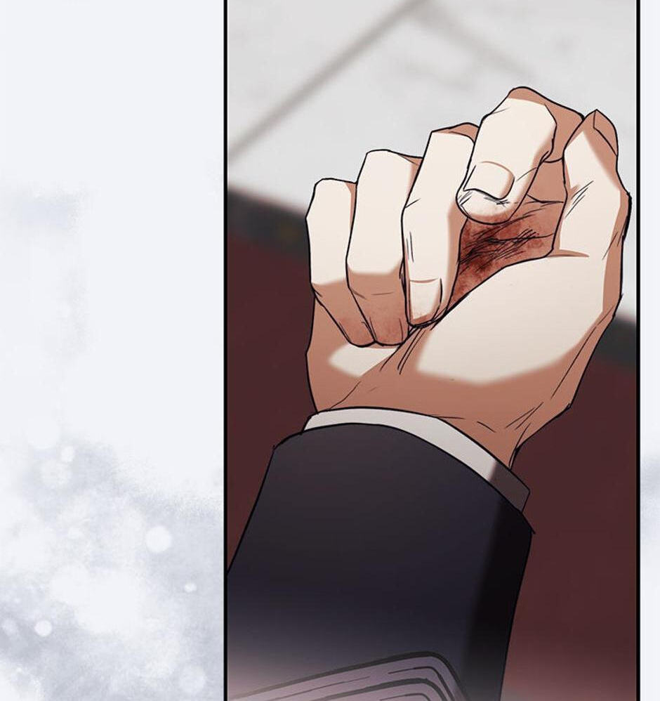 I'm Finding a New Husband Chapter 33 page 18 - 