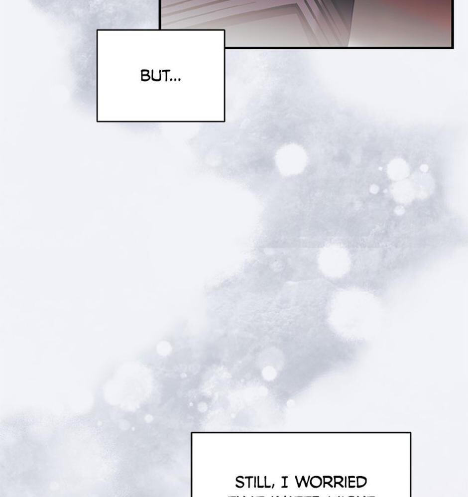 I'm Finding a New Husband Chapter 33 page 19 - 