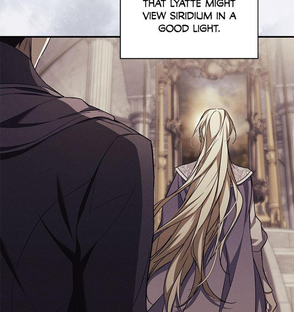 I'm Finding a New Husband Chapter 33 page 20 - 
