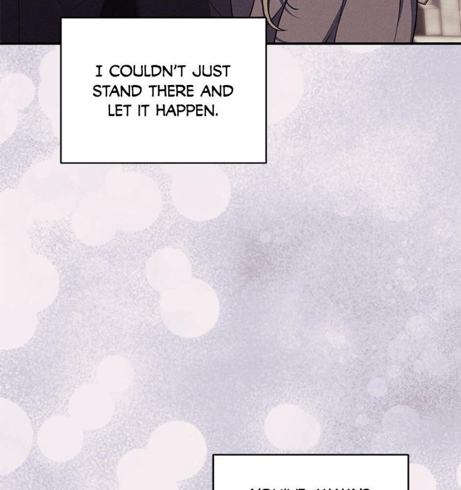 I'm Finding a New Husband Chapter 33 page 21 - 
