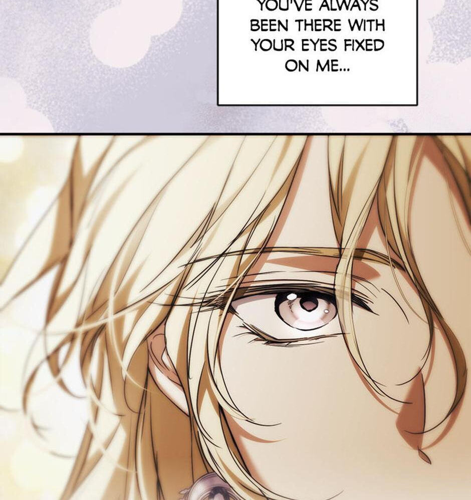 I'm Finding a New Husband Chapter 33 page 22 - 