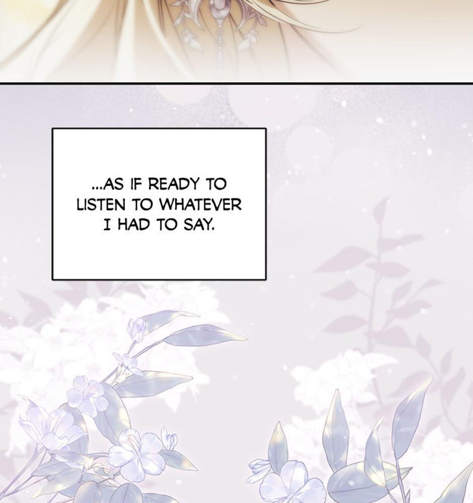 I'm Finding a New Husband Chapter 33 page 23 - 