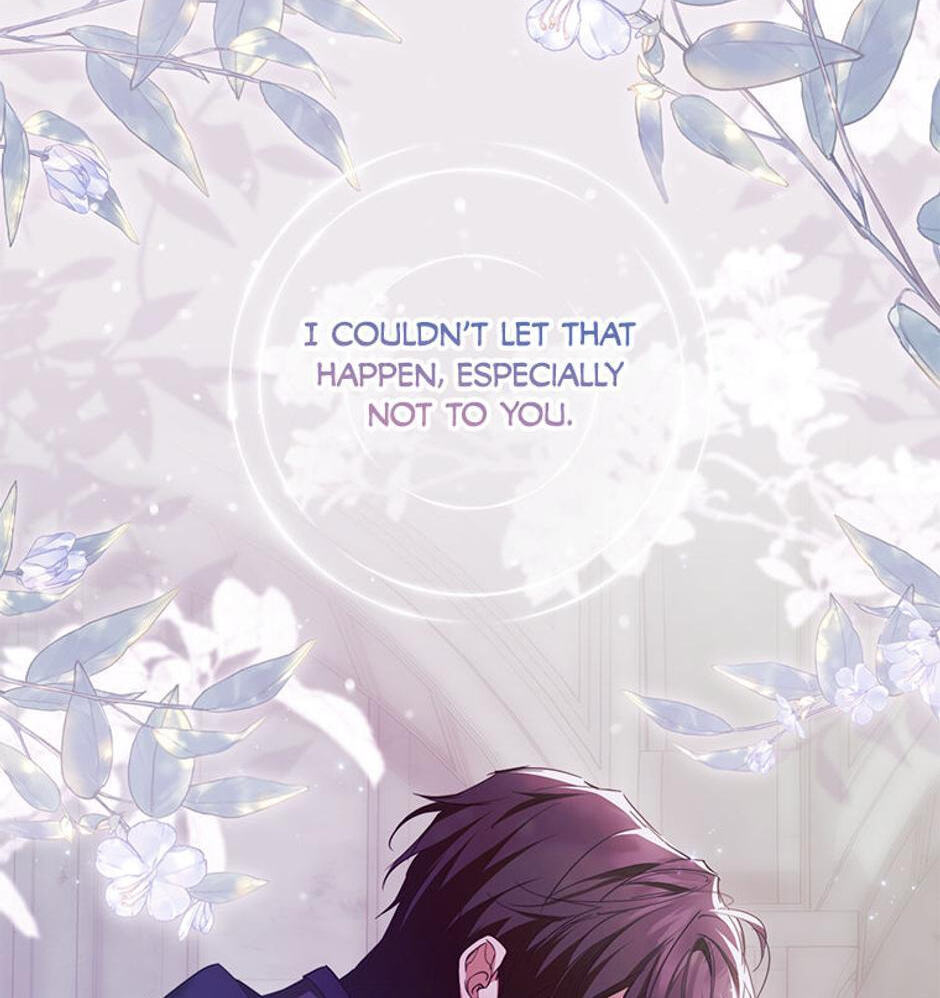 I'm Finding a New Husband Chapter 33 page 24 - 