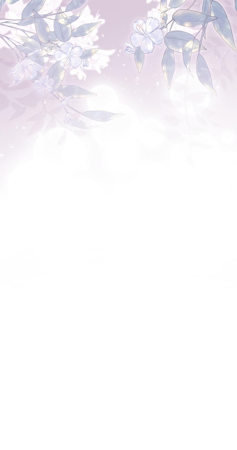 I'm Finding a New Husband Chapter 33 page 27 - 