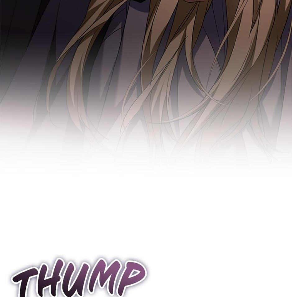 I'm Finding a New Husband Chapter 33 page 5 - 