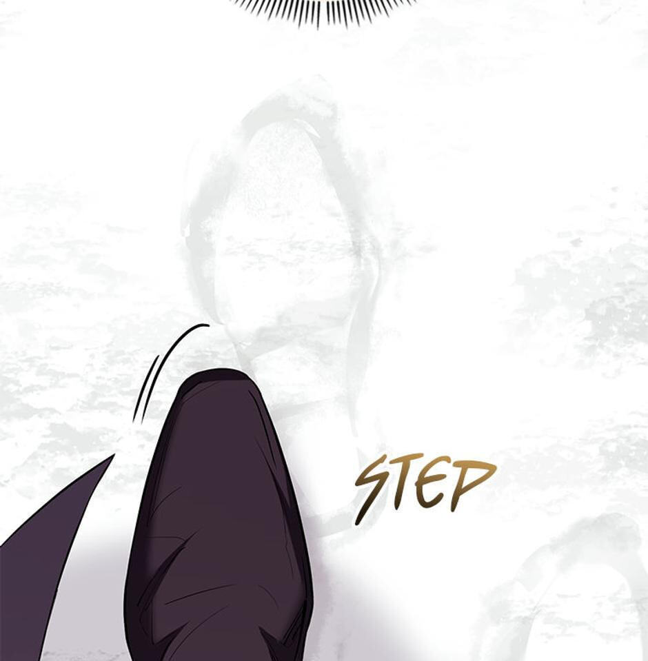 I'm Finding a New Husband Chapter 33 page 43 - 