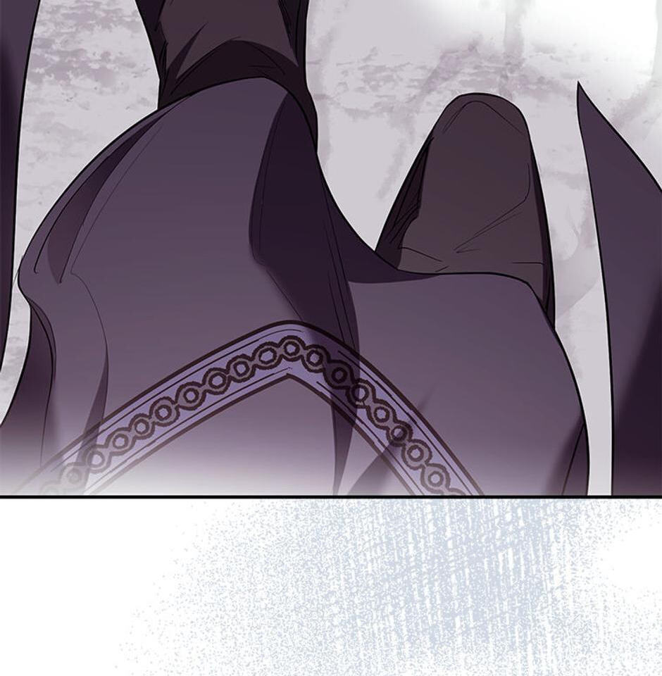 I'm Finding a New Husband Chapter 33 page 44 - 
