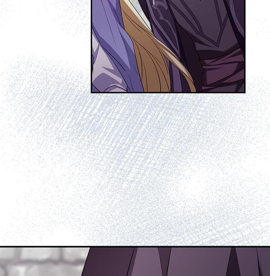 I'm Finding a New Husband Chapter 33 page 46 - 