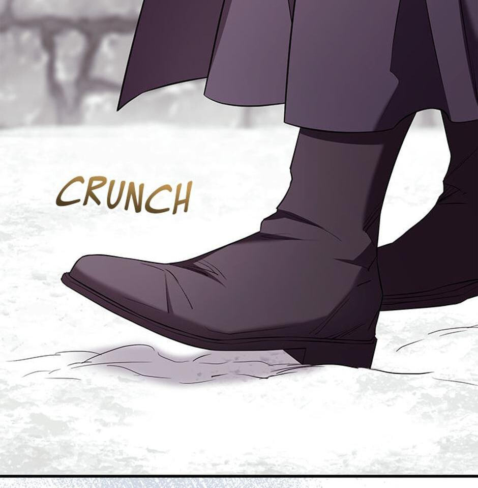 I'm Finding a New Husband Chapter 33 page 47 - 